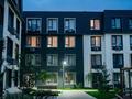 3-бөлмелі пәтер · 81.48 м² · 3 қабат, мкр Нуршашкан (Колхозши), Алатау 36, бағасы: 40 млн ₸ в Алматы, Турксибский р-н — фото 4