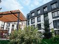 3-бөлмелі пәтер · 81.48 м² · 3 қабат, мкр Нуршашкан (Колхозши), Алатау 36, бағасы: 40 млн ₸ в Алматы, Турксибский р-н — фото 5