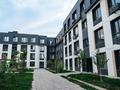 3-бөлмелі пәтер · 81.48 м² · 3 қабат, мкр Нуршашкан (Колхозши), Алатау 36, бағасы: 40 млн ₸ в Алматы, Турксибский р-н — фото 6