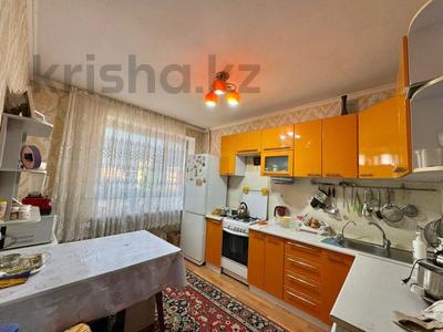3-комнатная квартира · 80 м² · 4/5 этаж, Куйши Дина 15 за 30 млн ₸ в Астане, Алматы р-н
