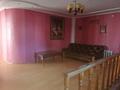 Бани, гостиницы и зоны отдыха · 170 м² за 115 млн ₸ в Павлодаре — фото 4