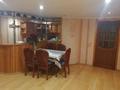 Бани, гостиницы и зоны отдыха · 170 м² за 115 млн ₸ в Павлодаре — фото 8