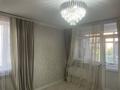 2-комнатная квартира · 64 м² · 2/9 этаж, Капал 4 бұрылыс 2 Б за 22.5 млн ₸ в Таразе — фото 2