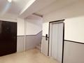 2-комнатная квартира · 64 м² · 2/9 этаж, Капал 4 бұрылыс 2 Б за 22 млн ₸ в Таразе — фото 9