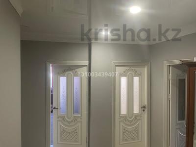 2-комнатная квартира · 64 м² · 2/9 этаж, Капал 4 бұрылыс 2 Б за 22.5 млн ₸ в Таразе