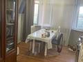 2-комнатная квартира · 64 м² · 2/9 этаж, Капал 4 бұрылыс 2 Б за 22.5 млн ₸ в Таразе — фото 5