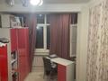 2-комнатная квартира · 64 м² · 2/9 этаж, Капал 4 бұрылыс 2 Б за 22.5 млн ₸ в Таразе — фото 7