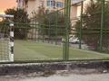 2-комнатная квартира · 64 м² · 2/9 этаж, Капал 4 бұрылыс 2 Б за 22 млн ₸ в Таразе — фото 8
