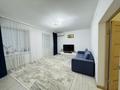 2-бөлмелі пәтер · 60.4 м² · 2/5 қабат, Құрманғазы 1а 9, бағасы: 29 млн ₸ в Атырау, мкр Авангард-2