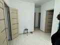 2-бөлмелі пәтер · 60.4 м² · 2/5 қабат, Құрманғазы 1а 9, бағасы: 29 млн ₸ в Атырау, мкр Авангард-2 — фото 2