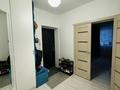 2-бөлмелі пәтер · 60.4 м² · 2/5 қабат, Құрманғазы 1а 9, бағасы: 29 млн ₸ в Атырау, мкр Авангард-2 — фото 3