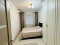 2-бөлмелі пәтер · 60.4 м² · 2/5 қабат, Құрманғазы 1а 9, бағасы: 29 млн ₸ в Атырау, мкр Авангард-2 — фото 4