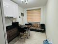 2-бөлмелі пәтер · 60.4 м² · 2/5 қабат, Құрманғазы 1а 9, бағасы: 29 млн ₸ в Атырау, мкр Авангард-2 — фото 5