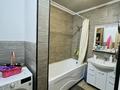 2-бөлмелі пәтер · 60.4 м² · 2/5 қабат, Құрманғазы 1а 9, бағасы: 29 млн ₸ в Атырау, мкр Авангард-2 — фото 6
