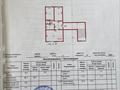 2-комнатная квартира · 60.4 м² · 2/5 этаж, Құрманғазы 1а 9 за 29 млн ₸ в Атырау, мкр Авангард-2 — фото 7