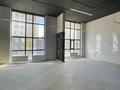 Еркін · 300 м², бағасы: 98 млн ₸ в Астане, Сарайшык р-н — фото 6