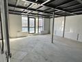 Еркін · 300 м², бағасы: 98 млн ₸ в Астане, Сарайшык р-н — фото 8