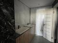 Еркін · 300 м², бағасы: 98 млн ₸ в Астане, Сарайшык р-н — фото 13