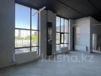 Еркін · 300 м², бағасы: 98 млн ₸ в Астане, Сарайшык р-н