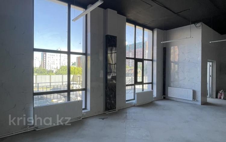 Еркін · 300 м², бағасы: 98 млн ₸ в Астане, Сарайшык р-н — фото 8