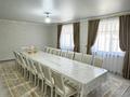 Отдельный дом · 5 комнат · 196.4 м² · 12 сот., Қызыл қайнар 71а — Массив Барысхан за 38 млн ₸ в Таразе