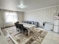 Отдельный дом · 5 комнат · 196.4 м² · 12 сот., Қызыл қайнар 71а — Массив Барысхан за 38 млн ₸ в Таразе — фото 10