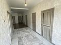Отдельный дом · 5 комнат · 196.4 м² · 12 сот., Қызыл қайнар 71а — Массив Барысхан за 38 млн ₸ в Таразе — фото 12