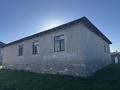 Отдельный дом · 5 комнат · 196.4 м² · 12 сот., Қызыл қайнар 71а — Массив Барысхан за 38 млн ₸ в Таразе — фото 13