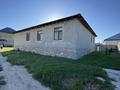 Отдельный дом · 5 комнат · 196.4 м² · 12 сот., Қызыл қайнар 71а — Массив Барысхан за 38 млн ₸ в Таразе — фото 14