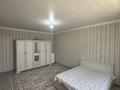 Отдельный дом · 5 комнат · 196.4 м² · 12 сот., Қызыл қайнар 71а — Массив Барысхан за 38 млн ₸ в Таразе — фото 2