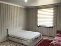 Отдельный дом · 5 комнат · 196.4 м² · 12 сот., Қызыл қайнар 71а — Массив Барысхан за 38 млн ₸ в Таразе — фото 3