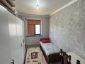 Отдельный дом · 5 комнат · 196.4 м² · 12 сот., Қызыл қайнар 71а — Массив Барысхан за 38 млн ₸ в Таразе — фото 4