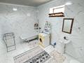 Отдельный дом · 5 комнат · 196.4 м² · 12 сот., Қызыл қайнар 71а — Массив Барысхан за 38 млн ₸ в Таразе — фото 7