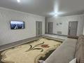 Отдельный дом · 5 комнат · 196.4 м² · 12 сот., Қызыл қайнар 71а — Массив Барысхан за 38 млн ₸ в Таразе — фото 9
