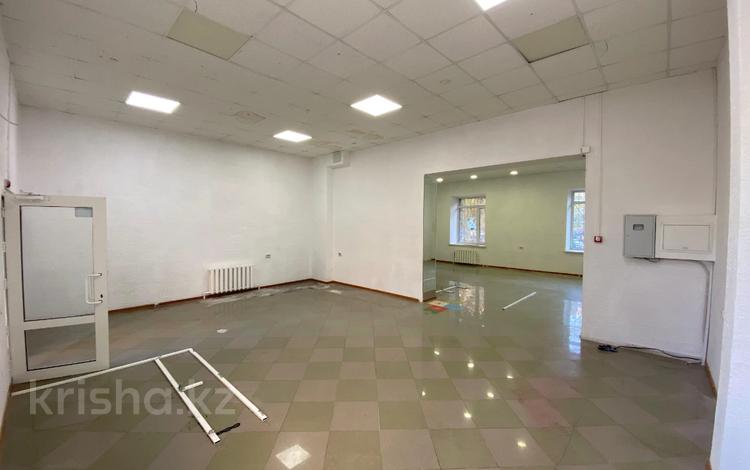 Еркін, кеңселер, дүкендер мен бутиктер, қоғамдық тамақтану орны, сұлулық салондары, ауыл шаруашылығы, фитнес және спорт, медорталықтар мен дәріханалар, білім орталықтары, ойын-сауық, конференц-залдар, кабинеттер және жұмыс орындары, студиялар · 88 м², бағасы: 360 000 ₸ в Астане, Алматы р-н — фото 10