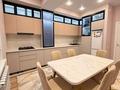 3-комнатная квартира · 88.6 м² · 10/10 этаж, 17-й мкр 24/1 — Напротив школы Tanym за 37 млн ₸ в Актау