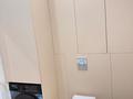 3-комнатная квартира · 88.6 м² · 10/10 этаж, 17-й мкр 24/1 — Напротив школы Tanym за 37 млн ₸ в Актау — фото 10