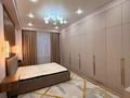 3-комнатная квартира · 88.6 м² · 10/10 этаж, 17-й мкр 24/1 — Напротив школы Tanym за 37 млн ₸ в Актау — фото 2
