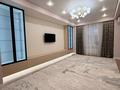 3-комнатная квартира · 88.6 м² · 10/10 этаж, 17-й мкр 24/1 — Напротив школы Tanym за 37 млн ₸ в Актау — фото 3