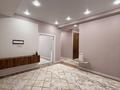 3-комнатная квартира · 88.6 м² · 10/10 этаж, 17-й мкр 24/1 — Напротив школы Tanym за 37 млн ₸ в Актау — фото 4
