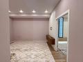 3-комнатная квартира · 88.6 м² · 10/10 этаж, 17-й мкр 24/1 — Напротив школы Tanym за 37 млн ₸ в Актау — фото 6