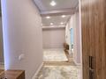 3-комнатная квартира · 88.6 м² · 10/10 этаж, 17-й мкр 24/1 — Напротив школы Tanym за 37 млн ₸ в Актау — фото 7