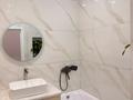 3-комнатная квартира · 88.6 м² · 10/10 этаж, 17-й мкр 24/1 — Напротив школы Tanym за 37 млн ₸ в Актау — фото 9
