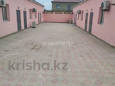 Отдельный дом · 8 комнат · 200 м² · 10 сот., Балауса — Район &quot;Татьяна&quot; за 21 млн 〒 в Атамекене