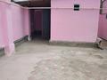 Жеке үй · 8 бөлме · 200 м² · 10 жүзд., Балауса — Район "Татьяна", бағасы: 21 млн ₸ в Атамекене — фото 7