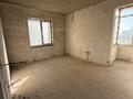2-комнатная квартира · 71.4 м² · 11/12 этаж, Жаңа Қала 28/4 — Сипаттамамен танысыңыз!! за 7.1 млн ₸ в Туркестане — фото 3