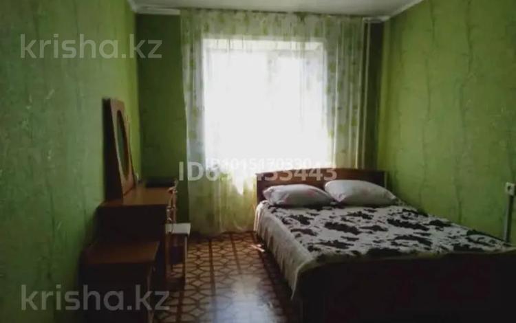 2-комнатная квартира · 45 м² · 9/10 этаж, Би-боранбая 45Б за 100 000 ₸ в Семее — фото 2