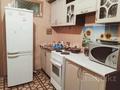 2-комнатная квартира · 45 м² · 9/10 этаж, Би-боранбая 45Б за 100 000 ₸ в Семее — фото 3
