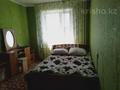 2-комнатная квартира · 45 м² · 9/10 этаж, Би-боранбая 45Б за 100 000 ₸ в Семее — фото 4