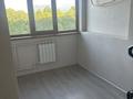 3-бөлмелі пәтер · 60 м² · 5/8 қабат, мкр Айнабулак-2 32а, бағасы: 42 млн ₸ в Алматы, Жетысуский р-н — фото 2